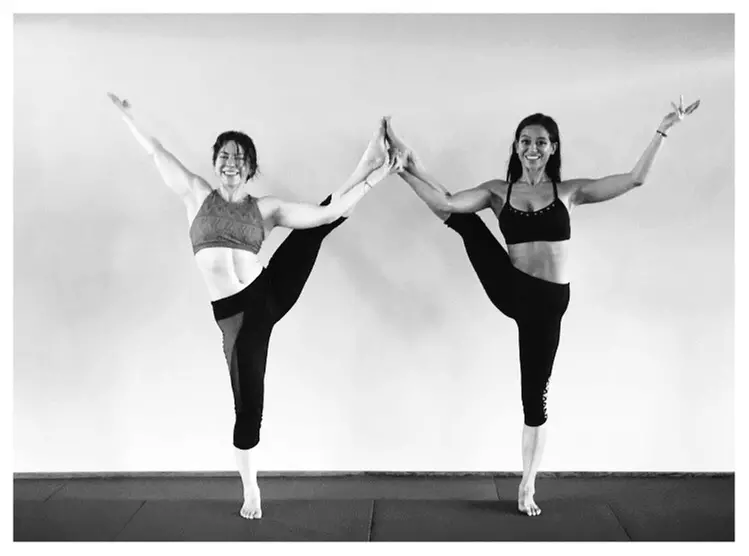 What to expect media