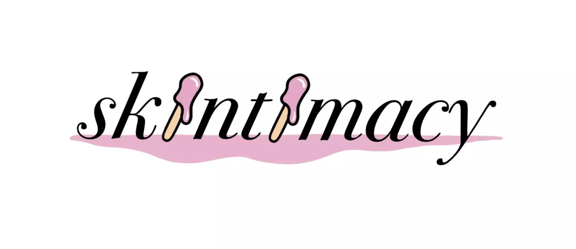 Up to 37% Off on Brazilian / Bikini Waxing at skintimacy - Primary Image