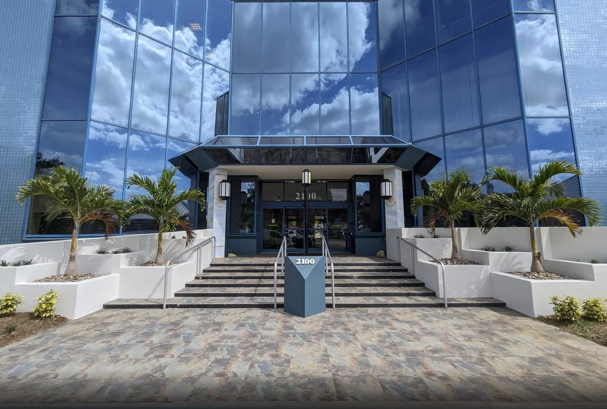 Up to 35% Off Achieve Great Skin w/ Botox or Juvederm Ultra XC