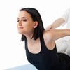 Image 1: Unwind with 90- or 120-Minute Relaxation Retreat