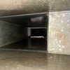 Image 5: Professional Air Duct, Dryer Vent & Chimney Cleaning Packages