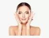 1 RF Skin Tightening Session – Face, Neck, or Both Areas Available at New Image Laser Center(Up To 64% Off)