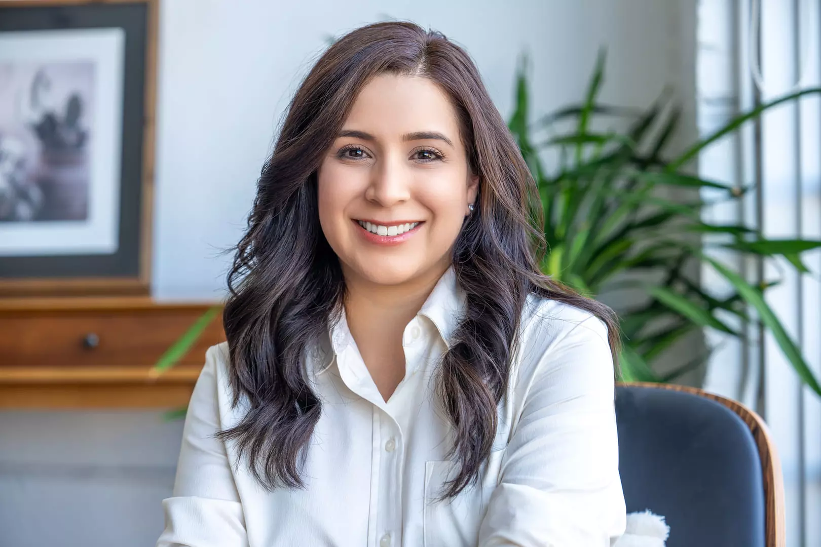 Capture Life's Best Moments: Professional Photo Shoots That Wow!