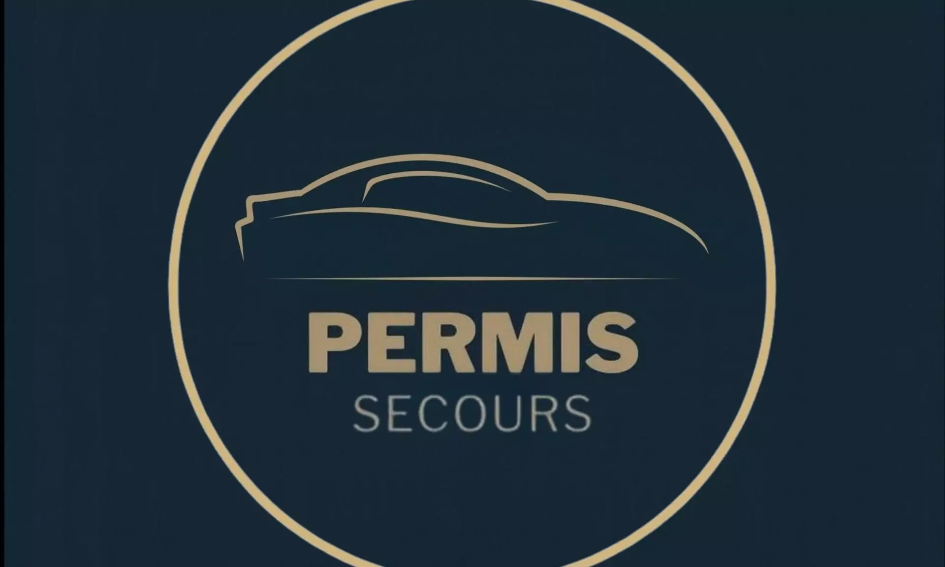 Procédure de récupération de permis : défense et suivi avec avocats spécialisés (15% de remise) - Primary Image