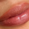 Image 6: Up to 58% Off on Spa / Salon Beauty Treatments at Maggie q Microblading eyebrows & Lip Blush