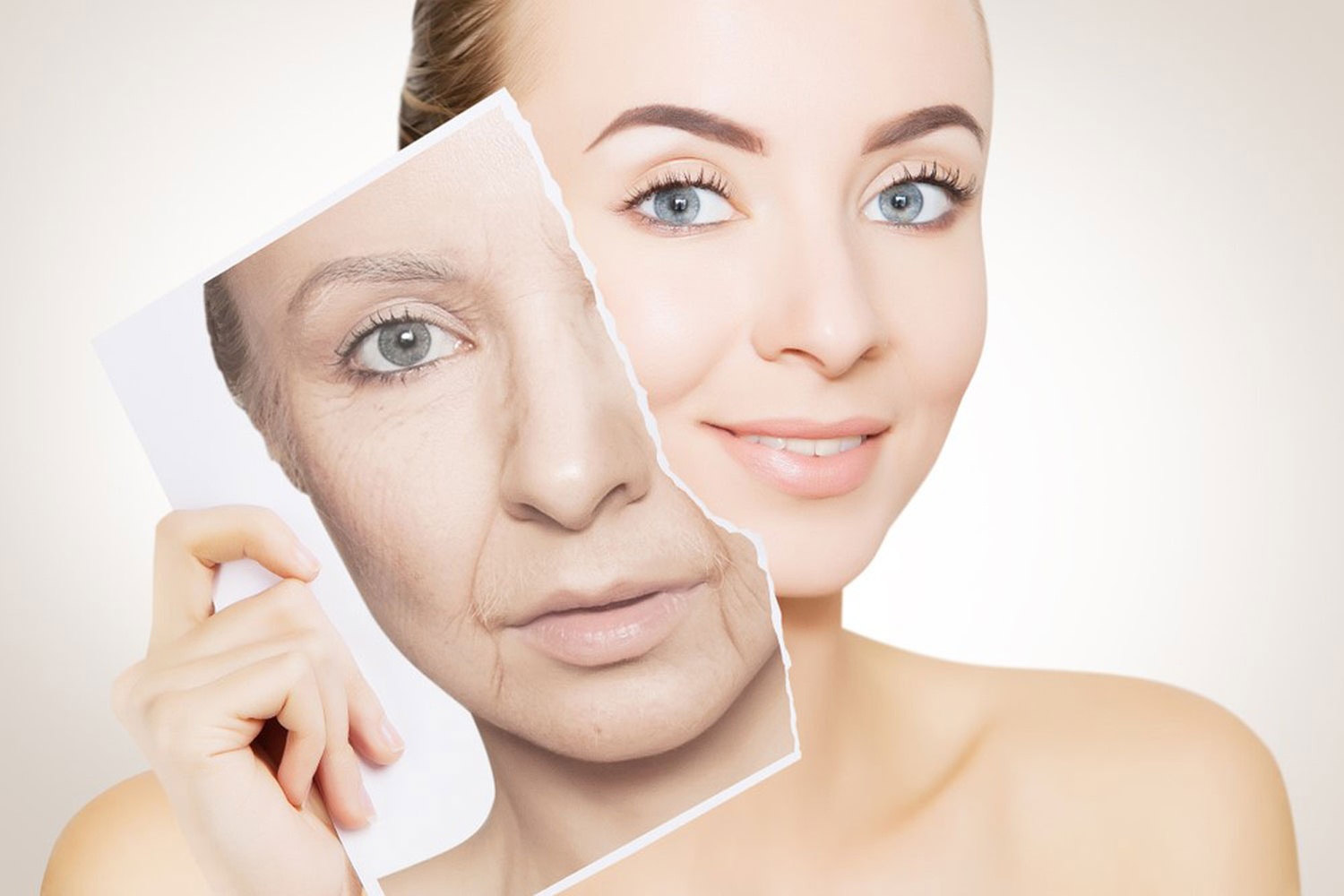 Up to 45% Off on Facial at Joyaa Spa