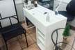 Up to 33% Off on  at Keyur Nails - Second Medium