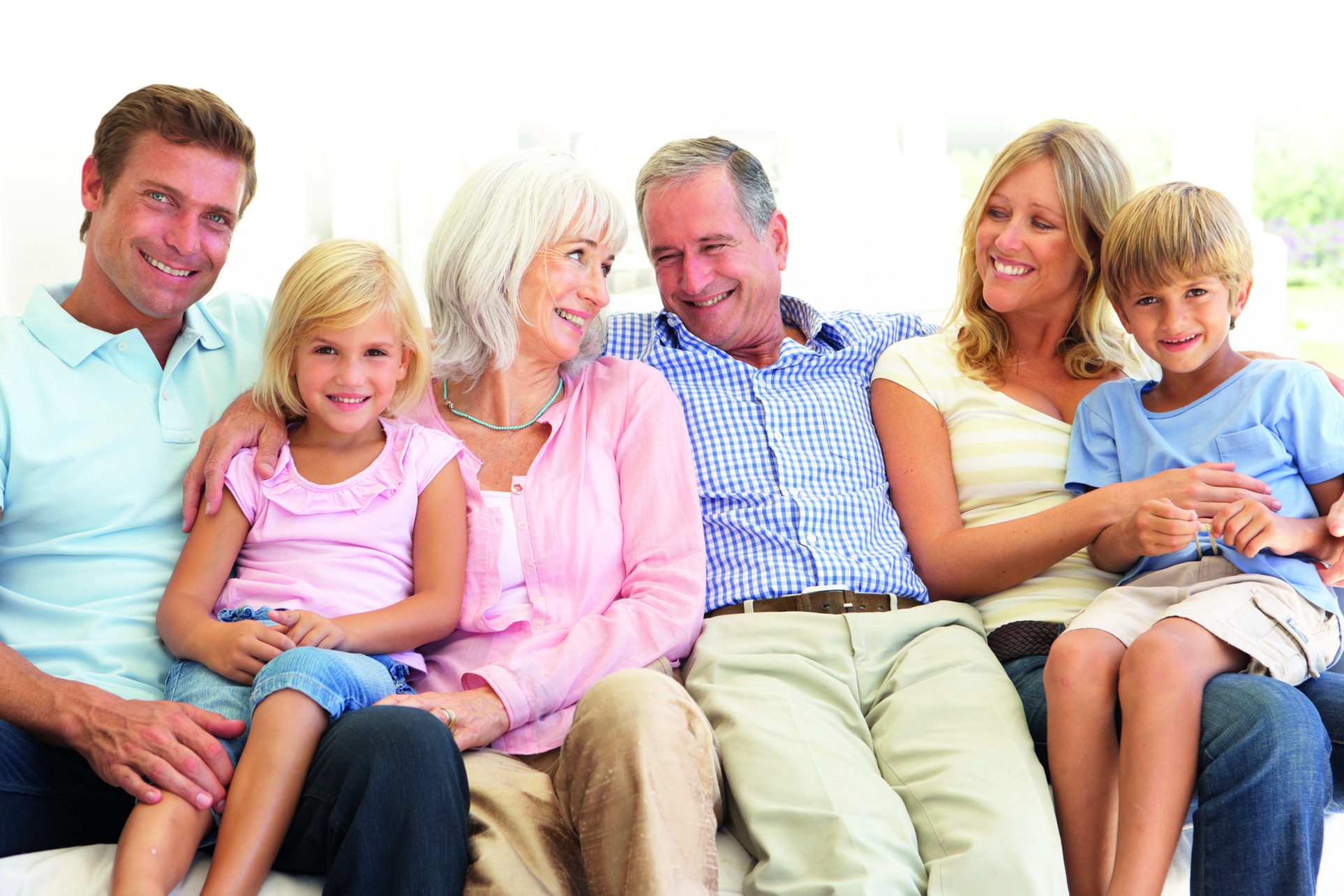 Méthode Quertant au Centre Cohérence Quertant-Quantique