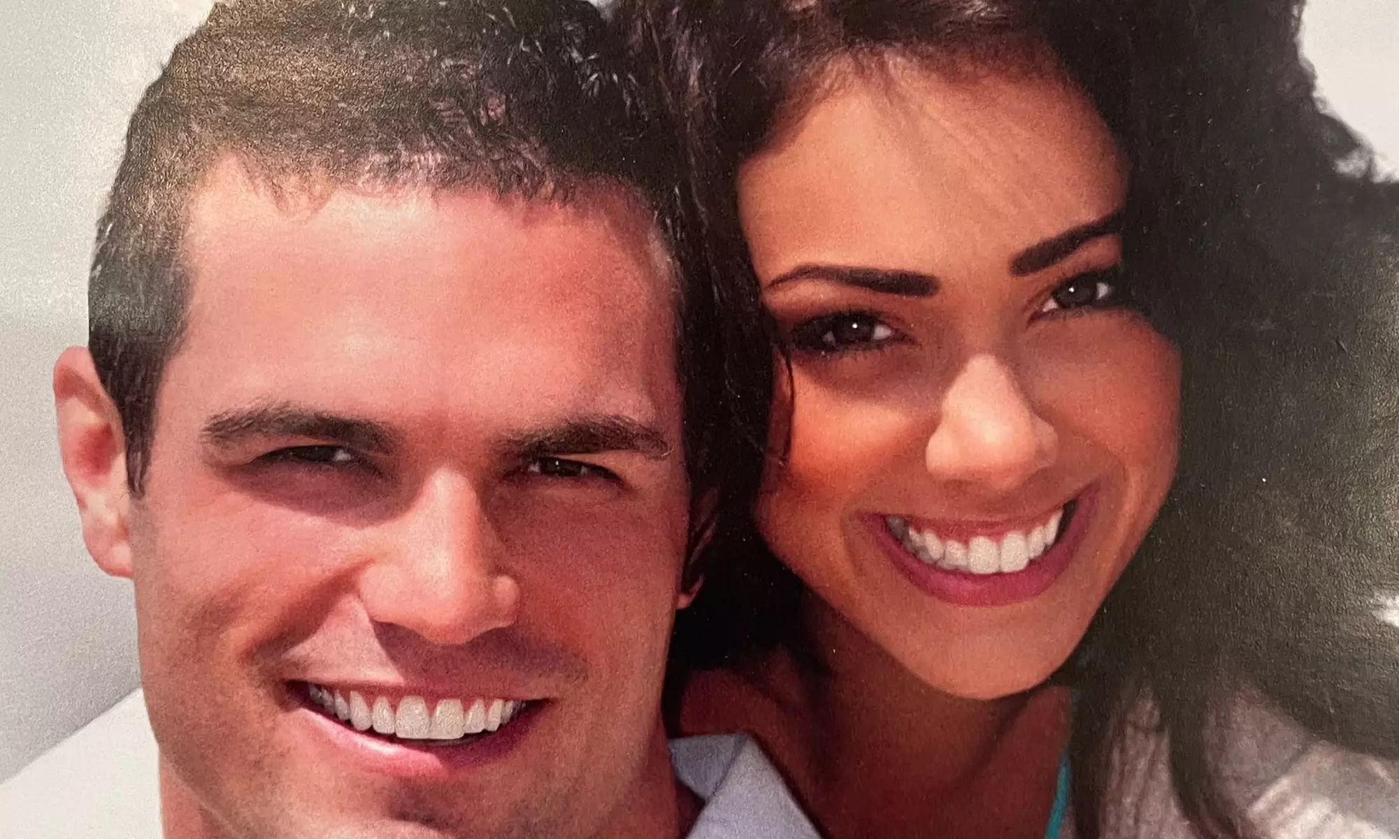 Up to 50% Off on Teeth Whitening at The Hair and Beauty Lounge