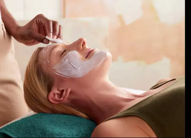 Up to 63% Off on Facial - Pore Care at Summer Beauty - Primary Image