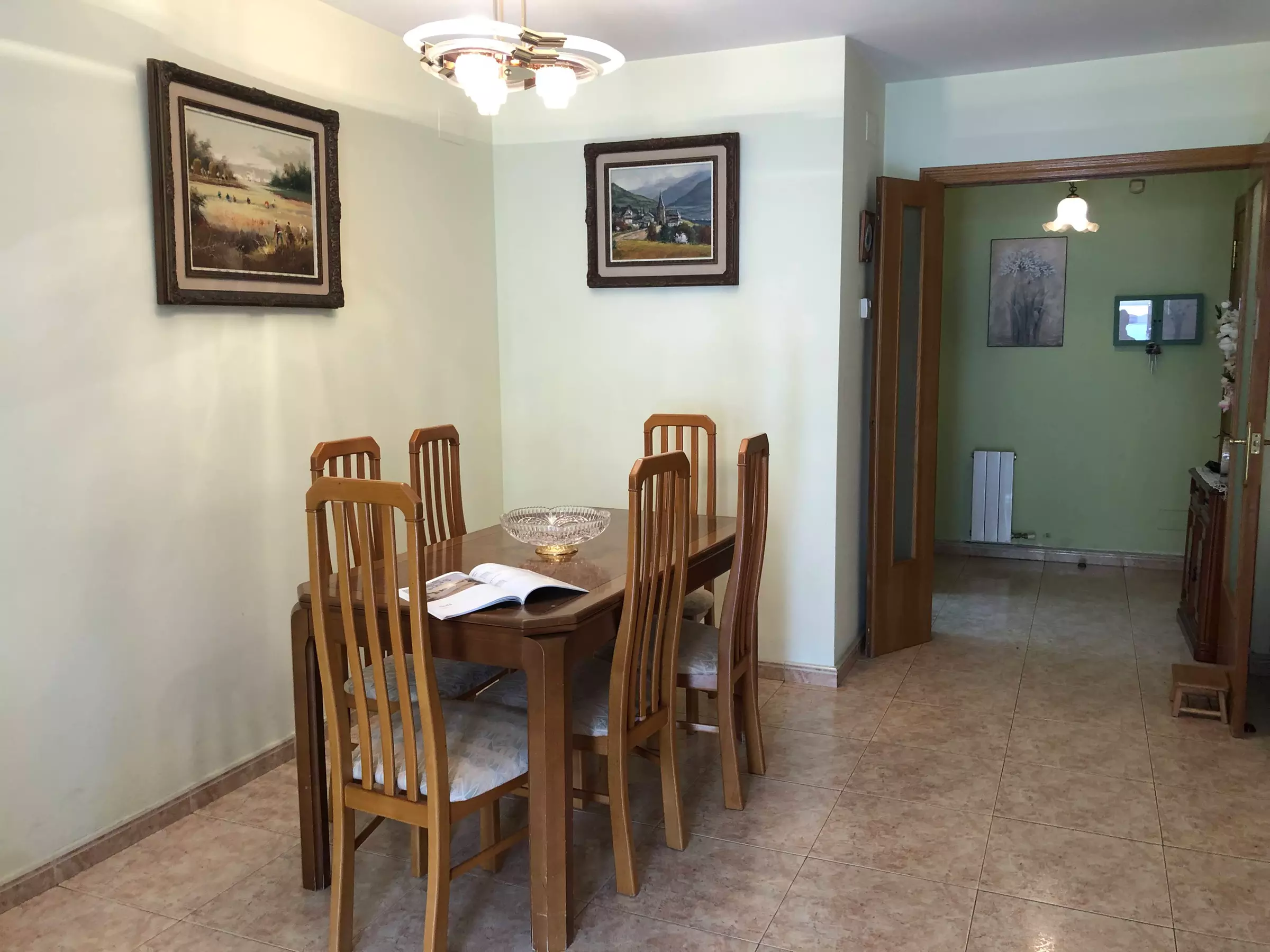 Hasta 70% en Home Staging - en MakeOver Home-Staging