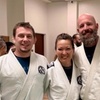 Image 3: Introductory Martial Arts and Fitness Classes