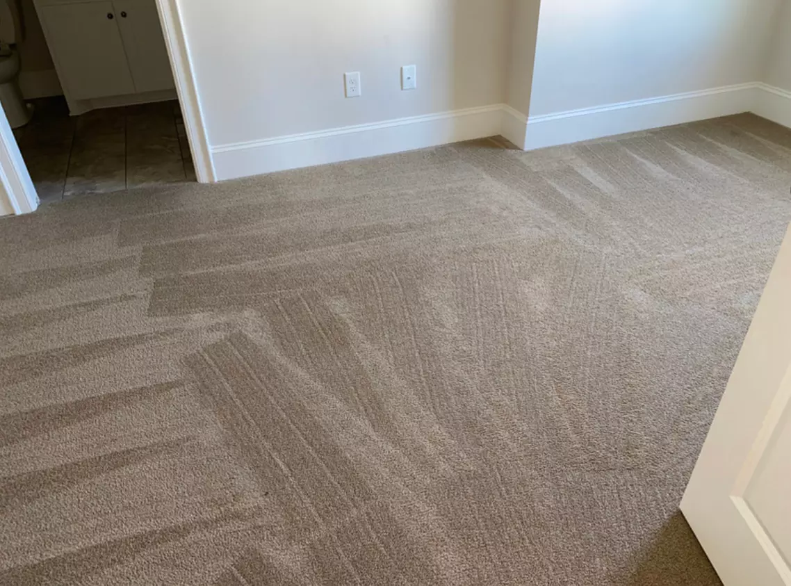 Up to 36% Off on House Cleaning at Charlottes Green Clean - Second Medium