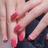Image 4: Up to 35% Off on Nail Spa/Salon - Nail Design at Veggie Cat Nail Lab