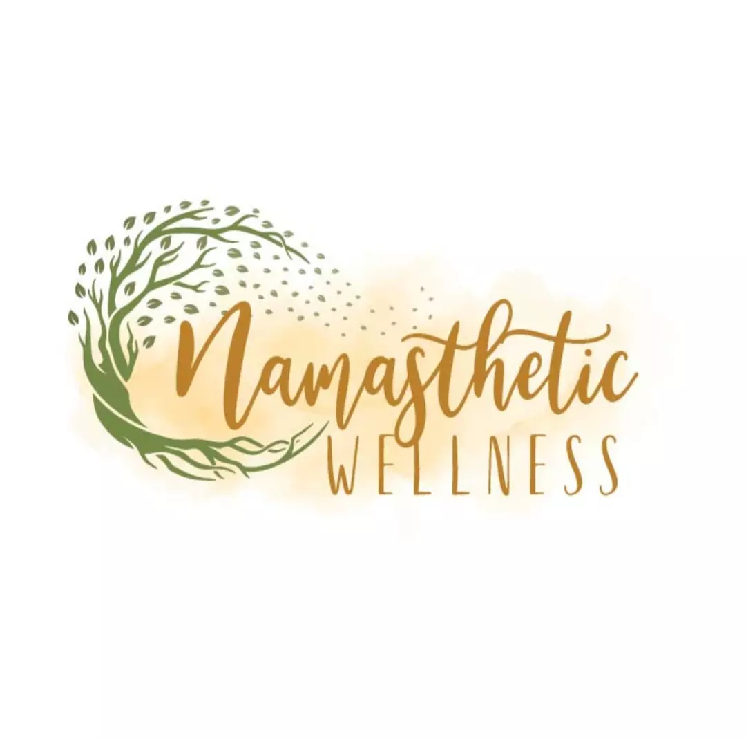 Up to 40% Off on Facial at Namasthetic Wellness - Primary Image