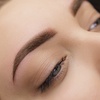 Image 3: Up to 55% Off on Permanent Makeup at PMU LA