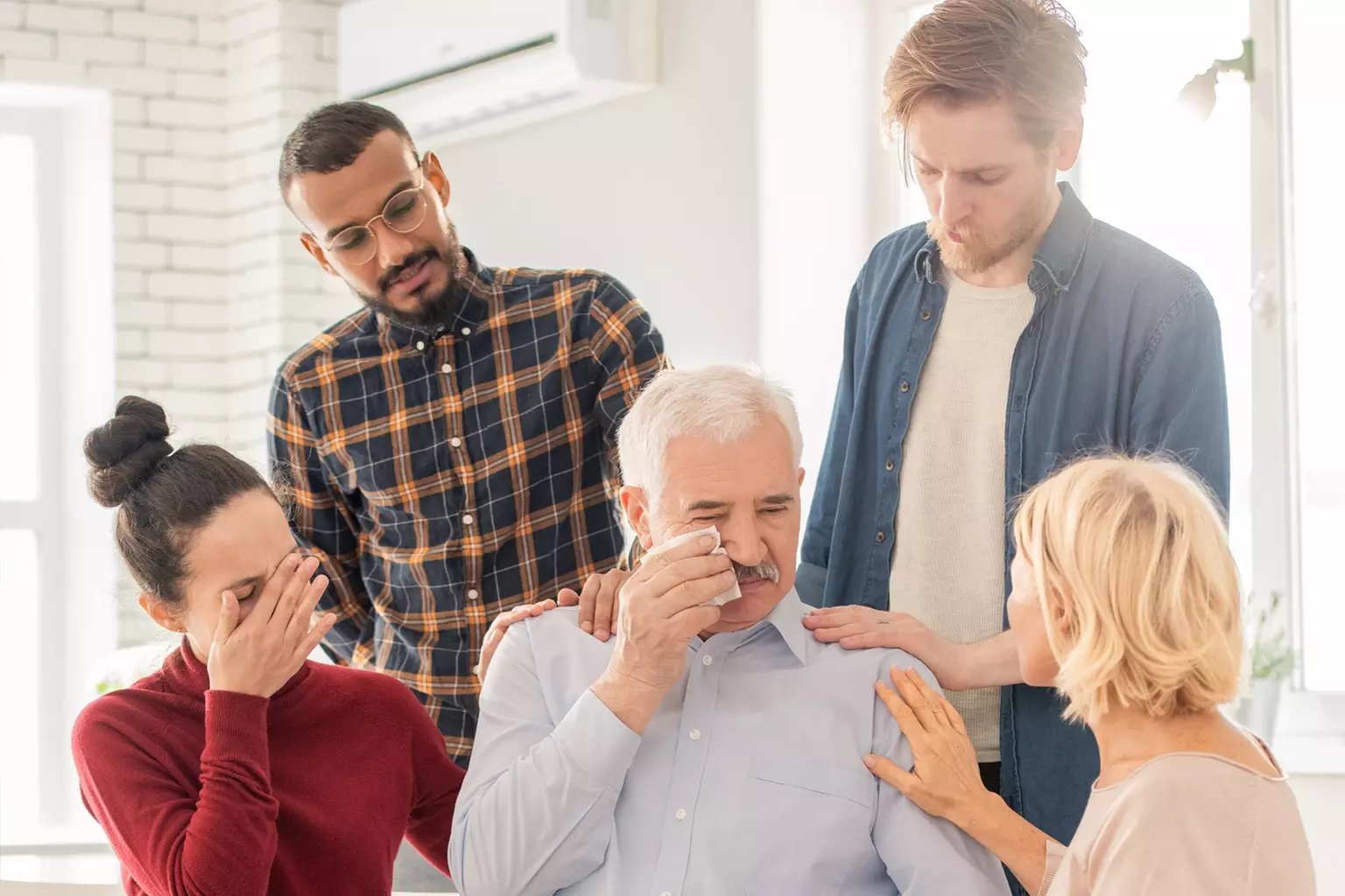 Up to 51% Off on Subscription Box - Health & Fitness at Skills Development Centre