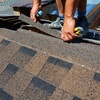 Image 2: Premium Roof Inspection / Tune-Up + $250 or $500 Gift Certificate