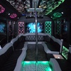 Image 7: Up to 42% Off on Party Bus Rental at Premier Party Rides