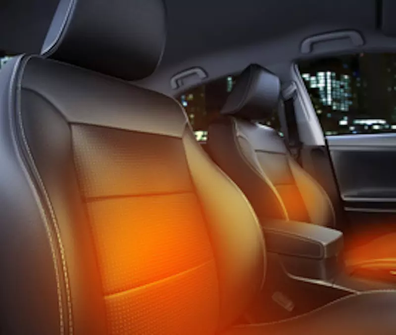 Up to 35% Off on Automotive Service / Repair at The Art Of Sound LLC - Primary Image