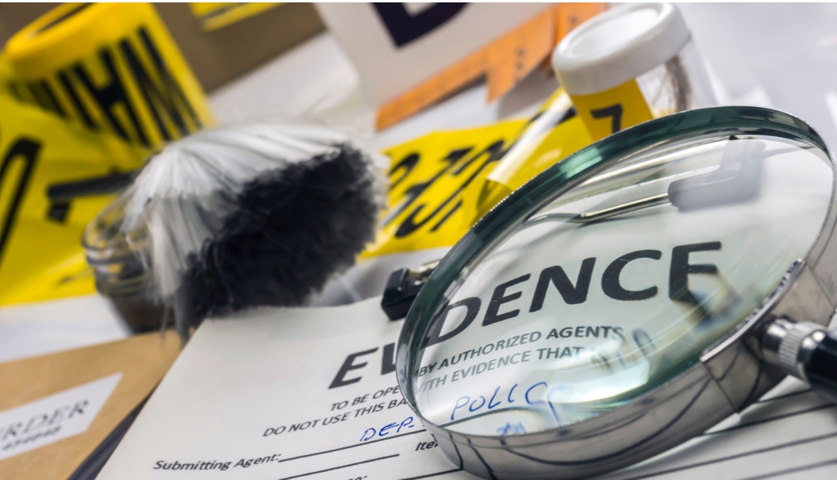 Up to 63% Off on Academic Course at Expert Skills UK Ltd