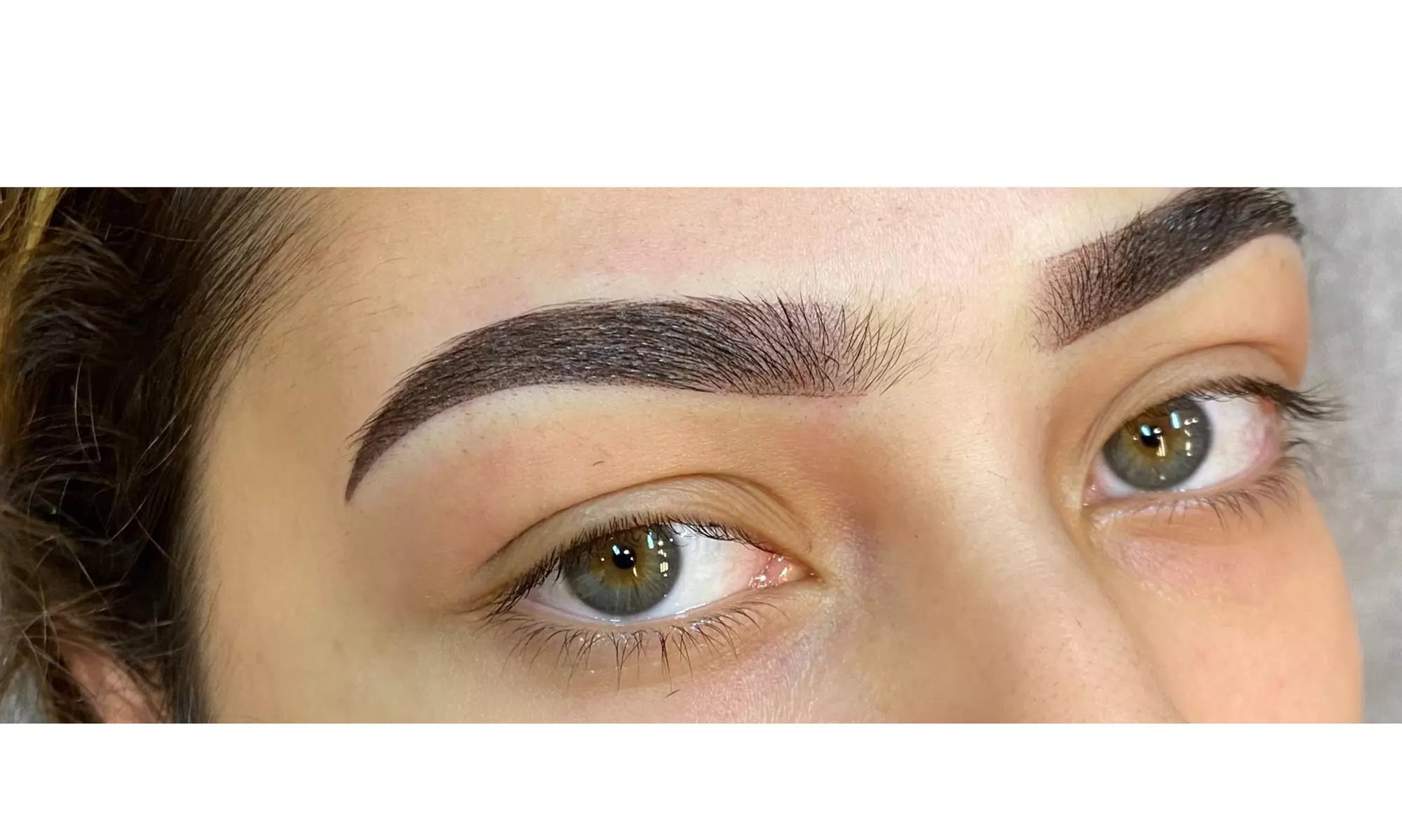 Up to 10% Off on Spa / Salon Beauty Treatments at Browmaddness - Second Medium