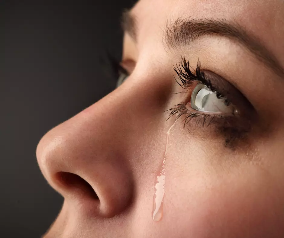 Up to 62% Off on Online Grief Counseling Course at Think & Live Well Counseling Services