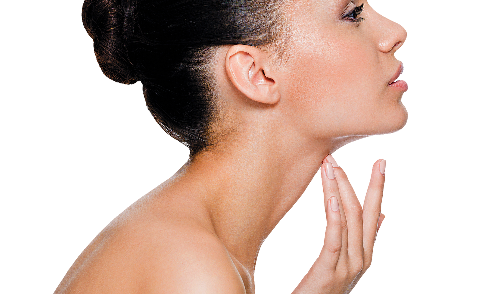 Enjoy Cryo Facial Sessions with Infrared Sauna at Blu Life Wellness Studio offering up to 35% off - Primary Image