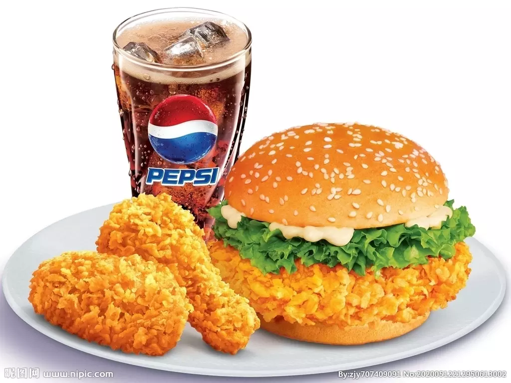 Up to 13% Off on Burger Restaurant at restaurant - Primary Image