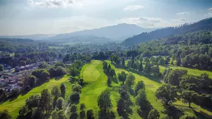 Up to 57% Off on Golf - Recreational at Callander Golf Club