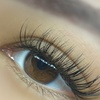 Image 2: Up to 40% Off on Eyelash Extensions at Black Wolf Esthetics and Lash LLC