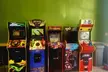 Family Fun Packages with Arcade and Laser Tag at Fun Junction - Exciting Experiences for All Ages - Second Medium