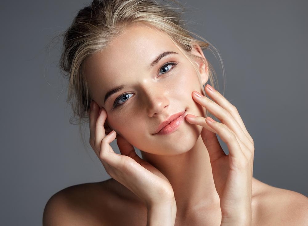 Refresh w/ a 60-Minute European Facial or 75-Minute Cleaning Facial