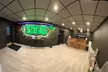 Rage and Release at Smashit Rage Room (Up to 21% Off)  - Second Medium
