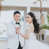Image 2: Up to 60% Off on Wedding Photography at Amma Rhea Photo
