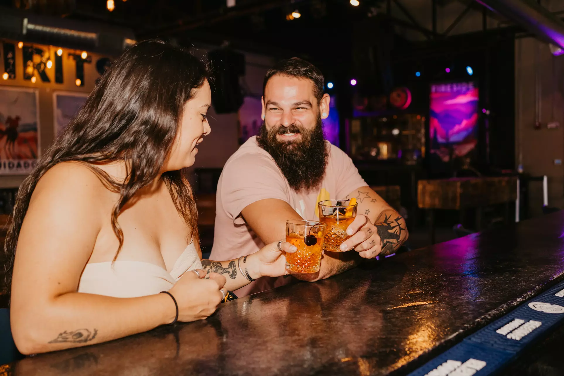 Up to 25% Off on Cocktail Class at Mile High Spirts - Primary Image