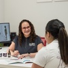 Image 3: Up to 63% Off on Zerona or Velashape at Inspire Weight Loss & Health Coaching