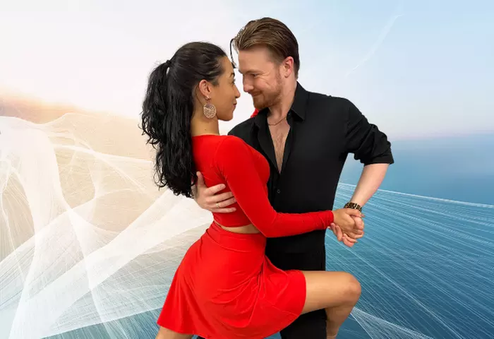 What to expect media