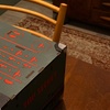 Image 5: Gra typu escape the room – łamigłówki, przygoda i zabawa dla 2-4 osób