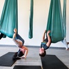 Image 3: Up to 45% Off on Aerial Fitness at AIR Aerial Fitness