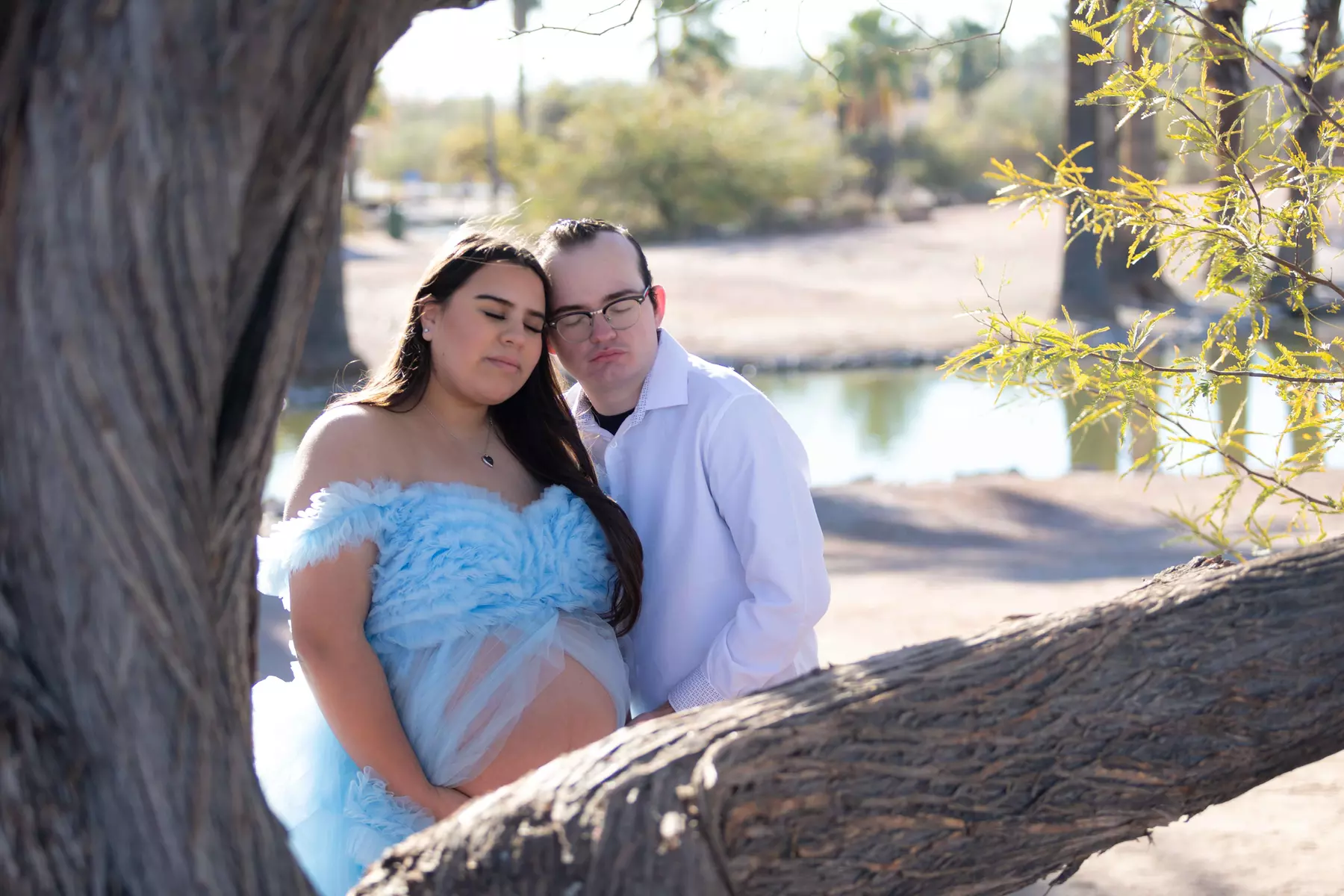 Capture Your Memories with Outdoor Photo Shoot Sessions