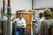 Up to 28% Off on Tour - Guided at The Spirit Of Wales Distillery - Second Medium