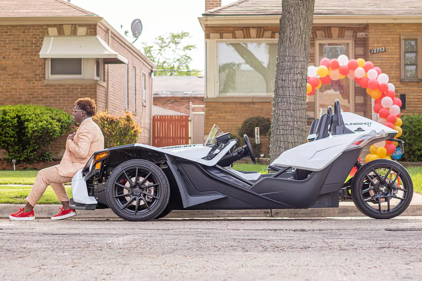 Up to 59% Off on Studio Photography at Pamela L. King Photography