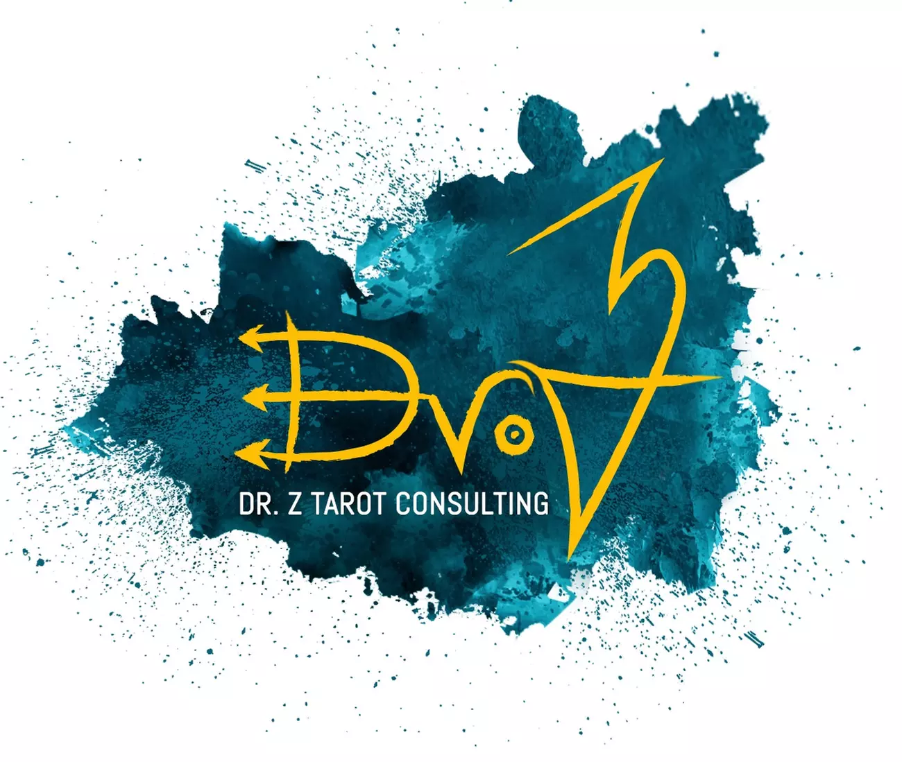 One 30- or 60-Minute Phone or Video Tarot Reading from Dr. Z Tarot Consulting (Up to 21% Off) - Second Medium