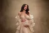 Discover Magazine Style Magic with Vitty Torres Photography's Professional Studio Session (Up to 55% Off)