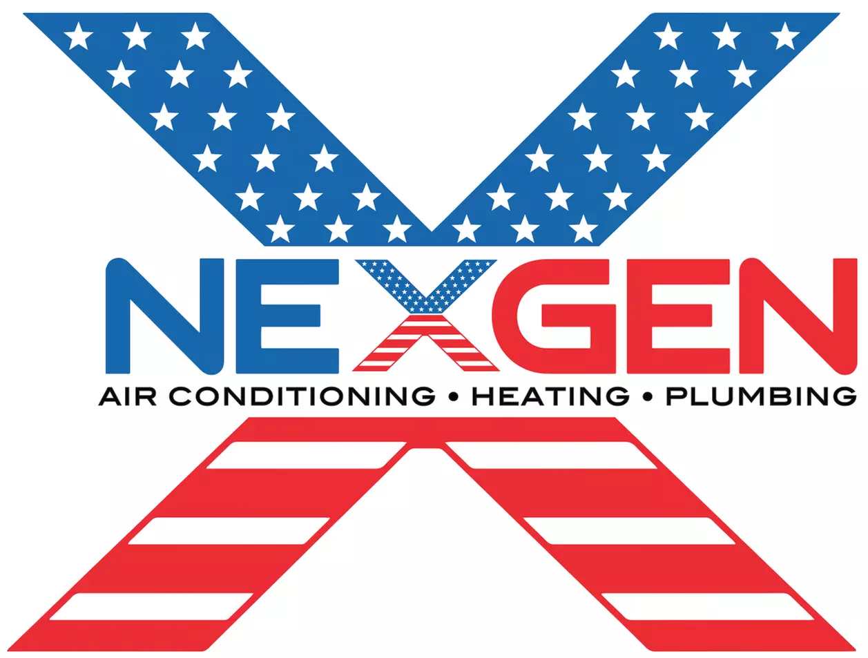 $68 for Furnace and AC Tune-Up with Safety Inspection from Nexgen Air ($180 Value) - Primary Image
