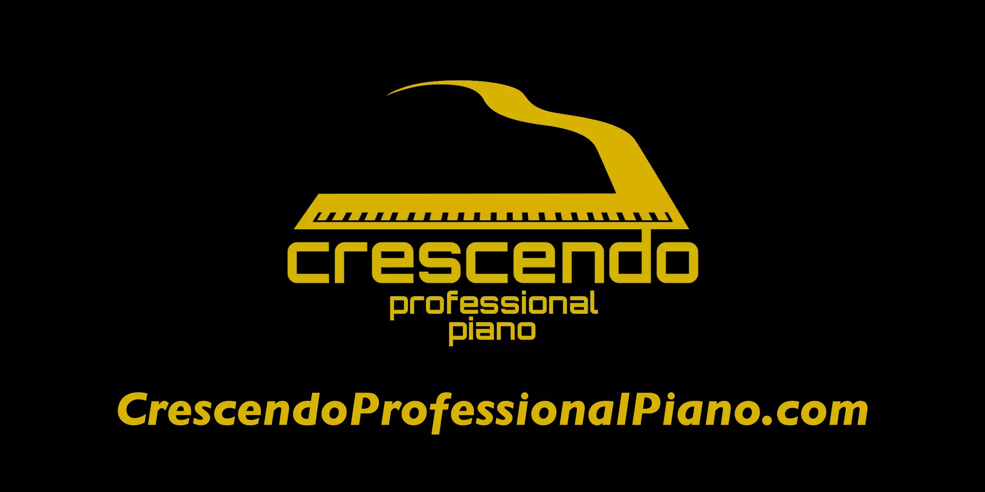 Up to 40% Off on Musical Instrument Course at Crescendo Professional Piano Music Studio - Second Medium