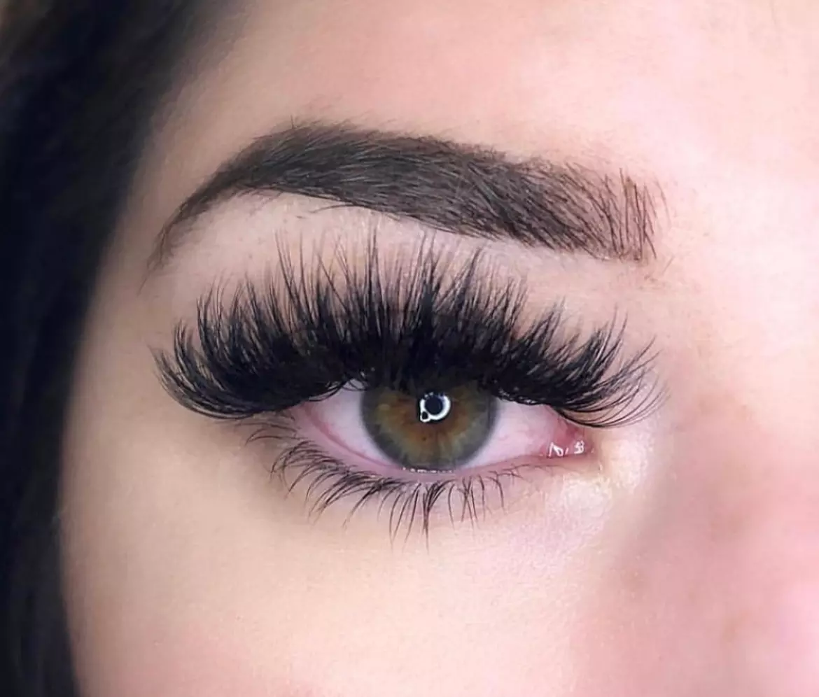 Up to 60% Off on Gift Card - Spa at ATL LASHES - Primary Image
