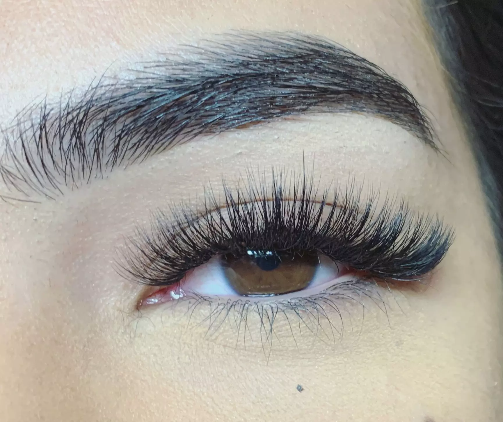 Up to 60% Off on Eyelash Extensions at Beauty Spa and Body Contouring Studio - Primary Image