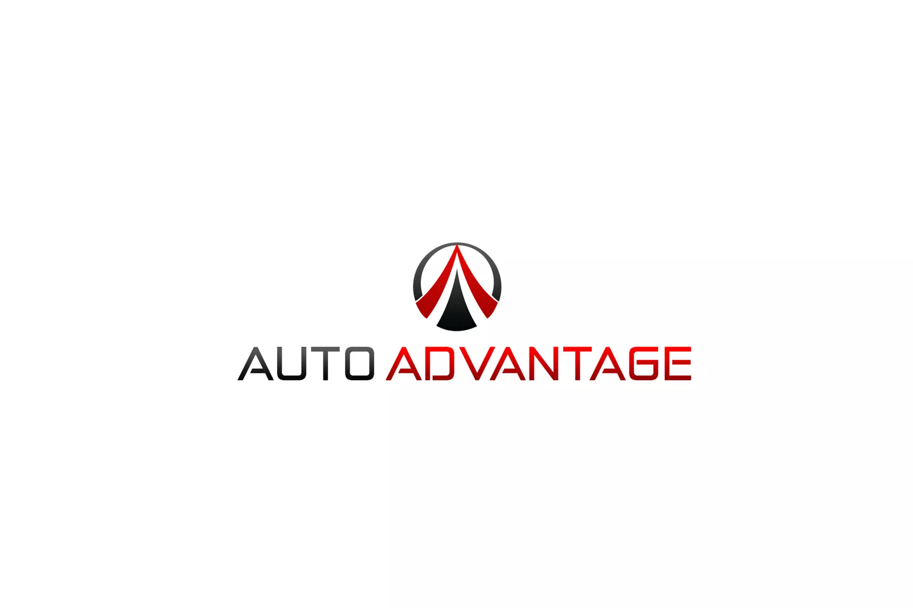 Up to 90% Off on Automotive Service / Repair at Auto Advantage - Primary Image